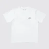 Manga Ut Shueisha 100Th UT Graphic T-shirt voor heren | One Piece