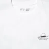 Manga Ut Shueisha 100Th UT Graphic T-shirt voor heren | One Piece