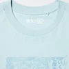 Manga Ut Shueisha 100Th UT Graphic T-shirt voor heren | One Piece