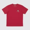 Manga Ut Shueisha 100Th UT T-shirt met print voor heren | Chibi Maruko-Chan