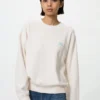 Miffy in Bloom-sweater for women