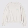 Miffy in Bloom-sweater for women