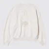 Miffy in Bloom-sweater for women
