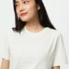 Miffy in Bloom UT grafisch T-shirt voor dames