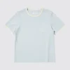 Miffy in Bloom UT grafisch T-shirt voor dames