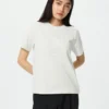 Miffy in Bloom UT grafisch T-shirt voor dames