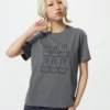 Miffy in Bloom UT grafisch T-shirt voor dames