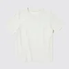 Miffy in Bloom UT grafisch T-shirt voor dames