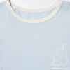 Miffy in Bloom UT grafisch T-shirt voor dames