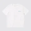 Miffy in Bloom UT grafisch T-shirt voor dames