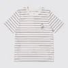 Miffy in Bloom UT grafisch T-shirt voor dames