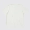 Miffy in Bloom UT grafisch T-shirt voor dames