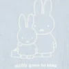 Miffy in Bloom UT grafisch T-shirt voor dames