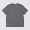 Miffy in Bloom UT grafisch T-shirt voor dames
