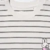 Miffy in Bloom UT grafisch T-shirt voor dames