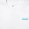 Miffy in Bloom UT grafisch T-shirt voor dames