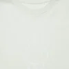 Miffy in Bloom UT grafisch T-shirt voor dames