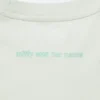 Miffy in Bloom UT grafisch T-shirt voor dames
