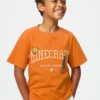 Minecraft UT-T-shirt voor kinderen