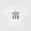 Minecraft UT-T-shirt voor kinderen