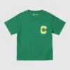 Minecraft UT-T-shirt voor kinderen