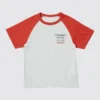 Minecraft UT-T-shirt voor kinderen