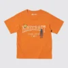 Minecraft UT-T-shirt voor kinderen