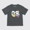 Minecraft UT-T-shirt voor kinderen