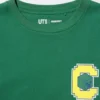 Minecraft UT-T-shirt voor kinderen