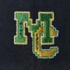 Minecraft UV-beschermingspet voor kinderen