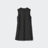 Mini-shiftjurk voor dames