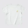 Mofusand Ut grafisch T-shirt voor dames Mofusand Ut grafisch T-shirt voor dames
