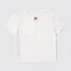 Mofusand Ut grafisch T-shirt voor dames Mofusand Ut grafisch T-shirt voor dames