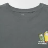 Mofusand Ut grafisch T-shirt voor dames Mofusand Ut grafisch T-shirt voor dames