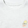 Mofusand Ut grafisch T-shirt voor dames Mofusand Ut grafisch T-shirt voor dames