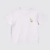 Mofusand UT T-shirt met print voor kinderen
