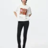 Moma Poster Art Collection UT grafisch T-shirt voor heren