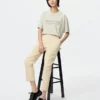 Moma Poster Art Collection UT grafisch T-shirt voor heren Moma Poster Art Collection UT grafisch T-shirt voor heren