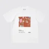 Moma Poster Art Collection UT grafisch T-shirt voor heren