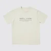Moma Poster Art Collection UT grafisch T-shirt voor heren Moma Poster Art Collection UT grafisch T-shirt voor heren