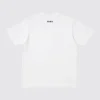 Moma Poster Art Collection UT grafisch T-shirt voor heren