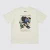 Moma Poster Art Collection UT grafisch T-shirt voor heren Moma Poster Art Collection UT grafisch T-shirt voor heren