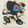 Moma Poster Art Collection UT grafisch T-shirt voor heren Moma Poster Art Collection UT grafisch T-shirt voor heren