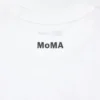 Moma Poster Art Collection UT grafisch T-shirt voor heren