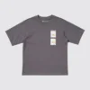 Monchhichi UT-T-shirt voor dames Monchhichi UT-T-shirt voor dames