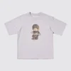 Monchhichi UT-T-shirt voor dames