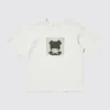 Monchhichi UT-T-shirt voor dames Monchhichi UT-T-shirt voor dames