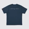 Musical Icons UT grafisch T-shirt voor heren