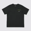 Musical Icons UT grafisch T-shirt voor heren