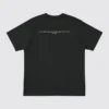 Musical Icons UT grafisch T-shirt voor heren